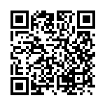 Cihaz QR kodu