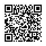 Cihaz QR kodu