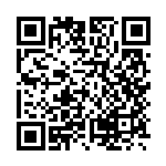 Cihaz QR kodu