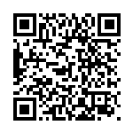 Cihaz QR kodu