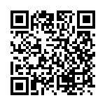Cihaz QR kodu