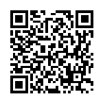Cihaz QR kodu