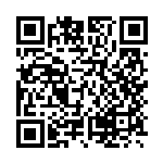 Cihaz QR kodu