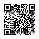 Cihaz QR kodu