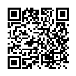 Cihaz QR kodu