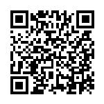 Cihaz QR kodu