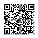 Cihaz QR kodu