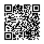 Cihaz QR kodu