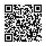 Cihaz QR kodu