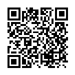 Cihaz QR kodu