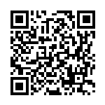 Cihaz QR kodu