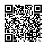 Cihaz QR kodu