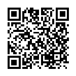 Cihaz QR kodu