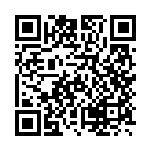 Cihaz QR kodu
