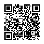 Cihaz QR kodu