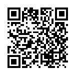 Cihaz QR kodu