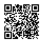 Cihaz QR kodu