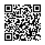 Cihaz QR kodu