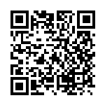 Cihaz QR kodu