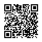 Cihaz QR kodu