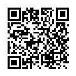 Cihaz QR kodu