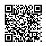 Cihaz QR kodu