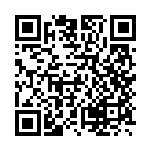 Cihaz QR kodu