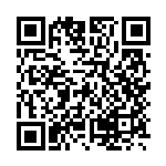 Cihaz QR kodu