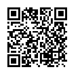 Cihaz QR kodu