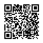 Cihaz QR kodu