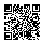 Cihaz QR kodu