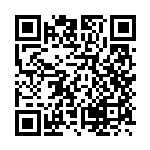 Cihaz QR kodu