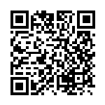 Cihaz QR kodu