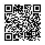 Cihaz QR kodu