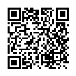Cihaz QR kodu