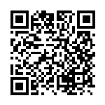 Cihaz QR kodu
