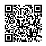 Cihaz QR kodu