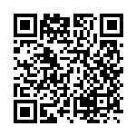 Cihaz QR kodu