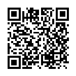 Cihaz QR kodu