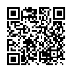 Cihaz QR kodu