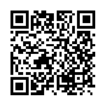 Cihaz QR kodu