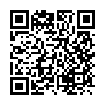 Cihaz QR kodu