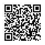 Cihaz QR kodu
