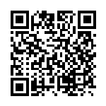 Cihaz QR kodu