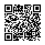 Cihaz QR kodu