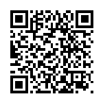 Cihaz QR kodu