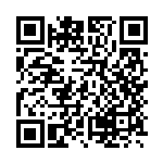 Cihaz QR kodu