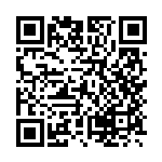 Cihaz QR kodu