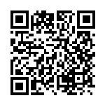 Cihaz QR kodu