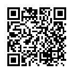 Cihaz QR kodu